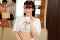 女優魂 ?どんな状況でもセックスを楽しむプロ根性?　青山はな