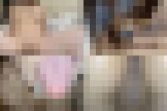 修学旅行中に担任の女教師とSEXしてる男子生徒のハメ撮り動画　素人