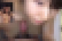 【個人撮影】付き合って１ヶ月のカップルが記念で撮影した初めてのSEX動画です　素人