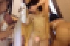 【流出】高3バスケ部　大会前日に彼氏とSEXした動画　素人