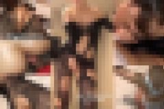 【素人・人妻】超絶美人の人妻です。清楚な美人妻に恥じらわせたいがために、全身網タイツ。少しづつ裂かれていく網タイツから陰部が零れる　素人