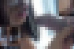 地味子。淫乱開発。身体だけはエロい娘の友達J◯をメス堕ちさせた動画です。　めい