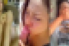 離婚のきっかけになった嫁の浮気動画　素人