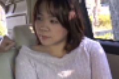 #8 ナンパされ、中出しまで! 想定外の受精SEXに燃え上がる地味熟女　熟女