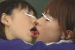 Deepレズビアン 素人