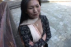 極・美熟女 平成最後の完全保存版 part18　さちこ