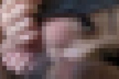 無修正、日本の素人娘、ムラムラしたボーイフレンドに玩具やペニスで穴を塞がれるのが大好き。　アマチュア