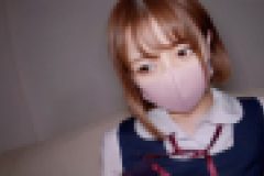 『絶対知ってる』アイドル界から”本物”参戦　某人気グループ4期生の子とプライベート撮影。※無くなり次第終了　ゆい
