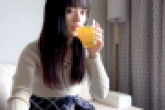 ”人気ダンスアイドルグループ元メンバー”超剛毛19歳 正統派美女 衝撃のFC2デビュー【素顔出しサンプル映像あり】※順次値上げ うらら