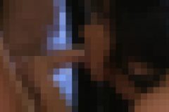 ノーカット、アイシスが男を縛る　イシス・ラブ, クリスチャン