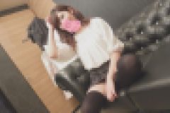 【イキまくり】性欲全開！むっつり素人まゆちゃん　潮吹き＆大痙攣 快感連続絶頂アへ顔完堕ち映像?　まゆ