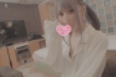 【激ヤバ案件】S級ツインテール美少女しほちゃん　パイパンおまんこキツスギ問題?一心不乱に騎乗位ケツ振り快感止まらずキメキメ中出し！　しほ