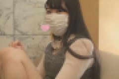 【ガチヤバ案件】天然巨乳美少女ひよりちゃん　田舎顔のおっとり娘に快感調教種付け中出し！　ひより