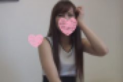 【限定公開】下半身が疼いて止まらない清楚系スレンダーせいなちゃん?清楚が乱れるえちえち配信?　せいな