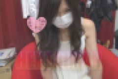 【港区女子】パリピなツンデレ美女けいこちゃん?トゥンクと疼く純情まんこに雄の肉棒どぴゅっと中出し！　けいこ
