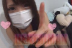 【恍惚】敏感キャバ嬢えりかちゃん?極上美まんこ電マが大好き配信忘れて激しくイっちゃう! えりか