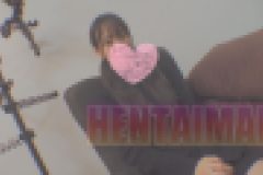 【GW限定】ガチヤバ案件?ミニモニ娘のななちゃん?苦悶の表情であえぎまくるガンギマリセックス！　なな
