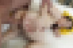 Teen in Heels Having Anal Fun　チェリー