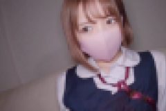 【※絶対知ってる※】2021年 世間を賑わせた人気アイドル『X』素顔完全公開で衝撃デビュー。※無くなり次第終了　素人