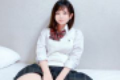 【数日限り】ローカルアイドル黄色担当18歳と一晩限りの契約SEX映像。発禁となったハメ撮りを数日限りで掲載します。 素人