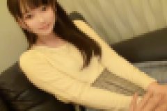 【限定公開】あの芸能一家出身子役！18歳になりたての禁則級に未成熟なカラダ。最も貴重な秘蔵ハメ撮り映像。　素人