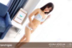 巨乳日本人人形小泉飛鳥がセックススキルを披露　小泉あすか