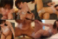 【素人・人妻】金持ちの旦那と結婚して優雅な専業主婦になった人妻はがハメ撮りすることになったその訳は・・・　素人