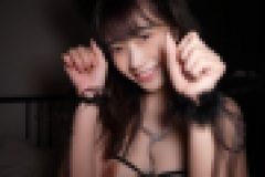 18歳フォロワー80万人越え。2007年世代最強コスプレイヤー。イベント前日にまさかのお泊りSEX。衝撃的な大量中出し映像。　素人