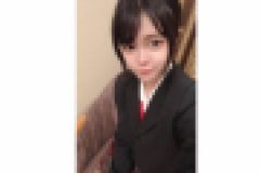 県○商業科?ロ○まん未成熟激カワ10代！経験人数1人で彼ピ以外生チンポ経験無ｗ幼膣にピストン→外約束だけど勝手に中出ししちゃって背徳感MAX！　素人