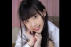 オナニー配信　ライブチャットデータ　ゆいま　素人