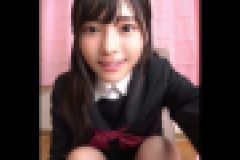 オナニー配信　ライブチャットデータ　みかりん　素人