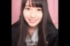 オナニー配信　ライブチャットデータ　れいな　素人