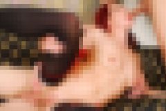 Anal Banging & Gaping! Marcus C & Michael L Fuck Tina Z!　マーカスC マイケル・L ティンザZ