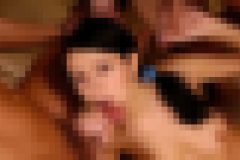 Threesome Sensations! Destiny D Gets Dicked By Dan N & Tony! デスティニーD ダンD トニーQ