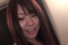 GIRLS&BOUGA 断れない19歳美人女子大生が可愛恥ずかし見せオナニーで忘我する。「絶対ダメ！」と中出し禁止を宣言後、騎上位忘我状態で精子を強烈に欲する子宮思考に不可抗力孕みザーメン注入する。　かおる