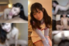 【素人・人妻】かなVol.02 旦那からDVを受けているであろう人妻の肉棒を求める姿に狂気を感じました。 かな