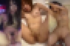 【完全流出】俺のお気に入りベスト 素人