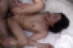お義父さん、早く入れて！中に出して！たくさん出して！親父に寝取られた嫁 加納綾子　加納綾子