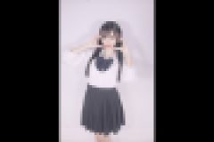 【80分超え高画質】”27万人 18歳インフルエンサー”初デビュー！！顔出し解禁 危険日ガチ中出し撮影　絶対にここでしか見れません。【激レア】　素人