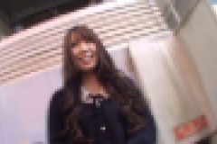 幼稚園に子供を送り出して時間を余らせた素人ママを口説いて連れ込み生受精中出ししました！！　オムニバス