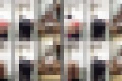 妙子#513″16多種多様変態行為/職場?・・・　千寿妙子