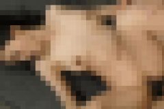 隣の奥さん 玄関先でムリヤリ発射 たまってるんじゃないの、くわえてあげるわよ。　加山なつこ 宝田さゆり 菊川麻里 紅月ひかり