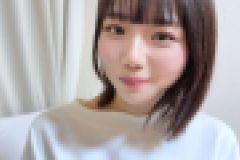 『沖縄出身18歳 美女コンテスト準優勝』の”あの子”ガチ出演。人生初のピル無し絶頂中出し撮影。※無断転載対策済み　素人