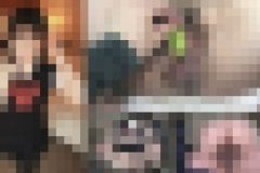 [潮吹き3連続中出し]〈未成熟な10代ロ〇っ娘〉が鬼ピスでイキまくりスプラッシュ！気持ち良すぎて勝手にザーメン膣奥連射！！　素人