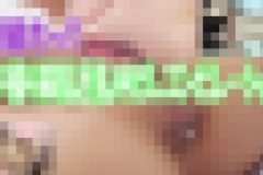 即抜きッ!! ハメ撮り美乳巨乳中だしコンピレーション yuki_yuuko　