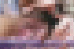 美乳濃厚性交中だしコンピレーション hiromi_mako　