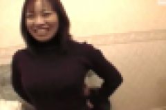 人妻&BOUGA 二階堂ふみ激似の恥じらう若妻がお金が必要と言いつつフル勃起乳首とクリに、本当はチンポを求めていたという事実を忘我は見逃さない。