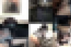 【素人・人妻】せりなVol.11　ド変態社長さんの欲望はまだまだ止まらない。事務所から野外へ連れ出し、車からの公衆トイレで中出し。　