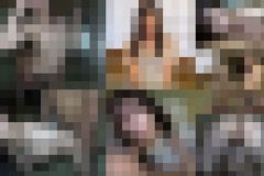【素人・３P】いちかVol.02　ヒヤリングしてやられたくないという事やってみました。かなり貴重な続編になります。大学在学中に妊娠して休学中の若妻に2人の男が群がる　