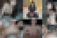 【素人・人妻】まいかVol.02 顔出しNGの最強バランスボディの人妻。愛する旦那の為に頑張っているので顔晒します。